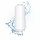 Lõi lọc nước Dreamer DHA-CAA160W - Hàng chính hãng