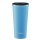 Ly giữ nhiệt Zojirushi SX-FSE45 - Hàng chính hãng