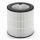 Màng lọc không khí Philips FY0194/30 - Hàng chính hãng