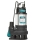 Máy bơm chìm nước thải Total TWP775016 - Hàng chính hãng