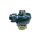Máy bơm đẩy cao Panasonic GP-129JXK-NV5 - Hàng chính hãng