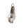 Máy bơm mỡ bằng điện 12 lít Inox Kocu K6013 - Hàng chính hãng