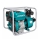 Máy bơm nước chạy xăng Total TP3202 - Hàng chính hãng