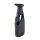 Máy cạo râu 3 trong 1 Lanaform Nose Shaver LA131102 - Hàng chính hãng