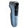 Máy cạo râu cho nam Philips AquaTouch S1070 - Hàng chính hãng