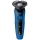 Máy cạo râu khô và ướt Philips S5444/03 - Hàng chính hãng