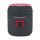 Máy cạo râu lanaform Men'S Travel Shaver LA130408 - Hàng chính hãng
