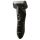 Máy cạo râu Panasonic ES-SL10-K401 - Hàng chính hãng