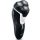 Máy cạo râu Philips AT610 - Hàng chính hãng