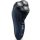 Máy cạo râu Philips AT620 - Hàng chính hãng
