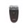 Máy cạo râu Philips PQ206 - Hàng chính hãng