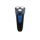 Máy cạo râu Philips S1030 - Hàng chính hãng