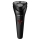Máy cạo râu Philips S1103/02 - Hàng chính hãng