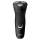 Máy cạo râu Philips S1223/41 - Hàng chính hãng