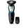 Máy cạo râu Philips S5070 - Hàng chính hãng
