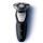 Máy cạo râu Philips S5083/03 - Hàng chính hãng
