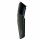Tông đơ cắt tóc Philips BT1233/14 - Hàng chính hãng