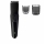 Tông đơ cắt tóc Philips BT1233/14 - Hàng chính hãng