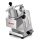 Máy cắt rau củ quả Sirman TM INOX - Hàng chính hãng