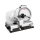 Máy cắt thịt công nghiệp Primo 0300500309 - Hàng chính hãng