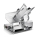 Máy cắt thịt công nghiệp Primo 0300500311 - Hàng chính hãng