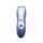 Máy cắt tóc tẩy lông Lanaform LA130404 - Hàng chính hãng