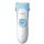 Máy cắt tóc trẻ em Philips HC1055 - Hàng chính hãng