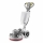Máy chà sàn đĩa đơn Karcher BDS 43/ Orbital C - Hàng chính hãng