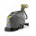 Máy chà sàn liên hợp Karcher BD 43/25C BP WITH D43+1xRM 69 ASF - Hàng chính hãng