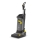 Máy chà sàn liên hợp Karcher BR 30/4 C ADV - Hàng chính hãng