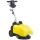 Máy chà sàn liên hợp mini Hiclean HC201 - Hàng chính hãng