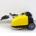 Máy chà sàn liên hợp mini Hiclean HC201 - Hàng chính hãng