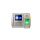 Máy chấm công Ronald Jack ICLOCK 860 - Hàng chính hãng