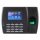 Máy chấm công Ronald Jack Mita 8683 - Hàng chính hãng