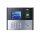 Máy chấm công Ronald Jack X880 - Hàng chính hãng