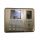 Máy chấm công Ronald Jack ZK-X968Plus   - Hàng chính hãng