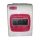 Máy chấm công thẻ giấy Wise Eye WSE-2600D - Hàng chính hãng