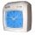 Máy chấm công thẻ giấy Wise Eye WSE-7500A  - Hàng chính hãng