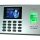 Máy chấm công vân tay Ronald Jack DG-600ID - Hàng chính hãng