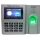Máy chấm công vân tay Ronald Jack RJ919 - Hàng chính hãng