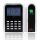 Máy chấm công vân tay Silicon FTA-Q2C-WIFI - Hàng chính hãng