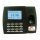 Máy chấm công vân tay Silicon FTA-U300 - Hàng chính hãng