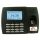 Máy chấm công vân tay Silicon FTA-U300 + ID - Hàng chính hãng