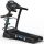 Máy chạy bộ điện cao cấp Mofit SP605  - Hàng chính hãng