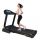 Máy chạy bộ điện Mofit EVO3000 - Hàng chính hãng
