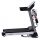 Máy chạy bộ điện Mofit PRO 925 - Hàng chính hãng