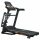 Máy chạy bộ điện Mofit SP630  - Hàng chính hãng