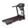 Máy chạy bộ điện Mofit SP645 - Hàng chính hãng