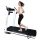 Máy chạy bộ Mofit PRO 900 - Hàng chính hãng