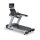 Máy chạy bộ Spirit CT-900 - Hàng chính hãng
